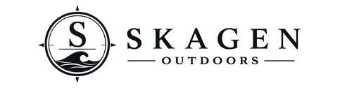 Skagen Outdoors