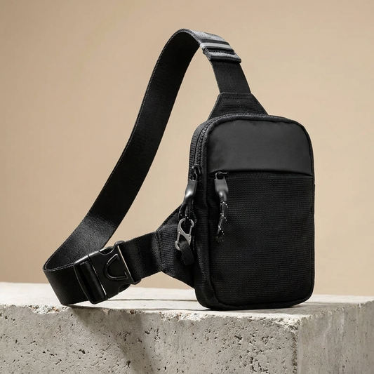Travel Sling Bag™