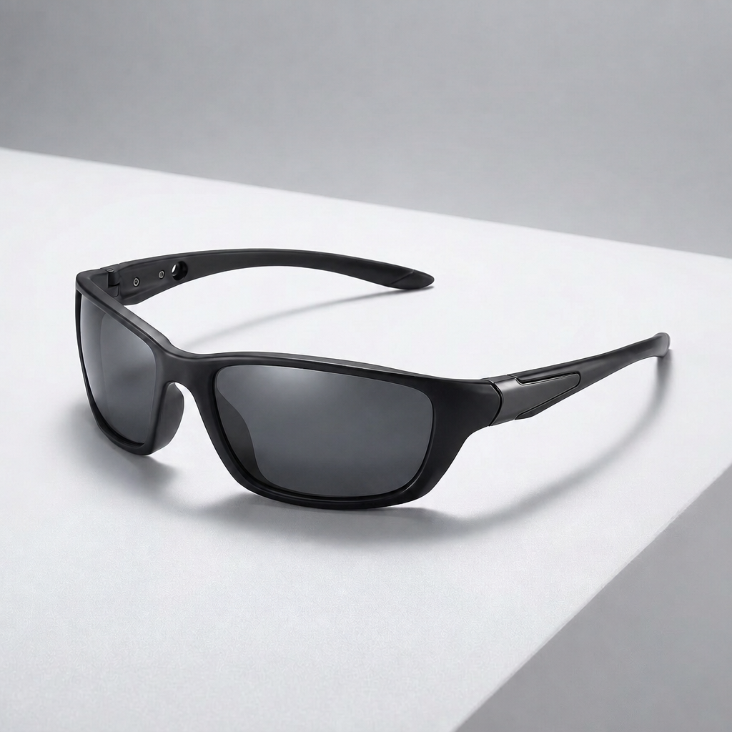 Skagen AquaView™ – Se fiskarna tydligare
