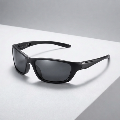 Skagen AquaView™ – Se fiskarna tydligare