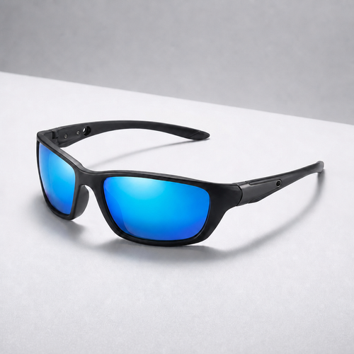 Skagen AquaView™ – Se fiskarna tydligare